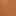 Authentic Original 2-Eye Boat Shoe Tan view