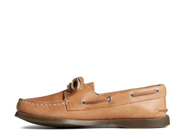 Sperry Authentic Original 2-Eye Boat Shoe - Free Shipping | DSW