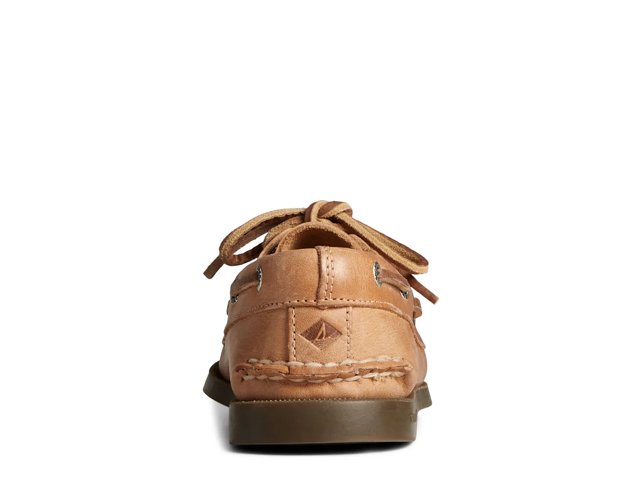 Sperry Authentic Original 2-Eye Boat Shoe - Free Shipping | DSW
