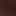 Authentic Original 2-Eye Boat Shoe Dark Brown view