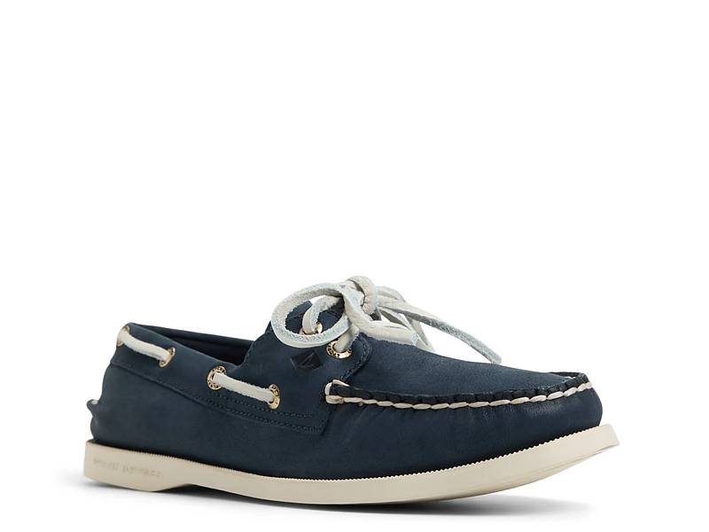 Sperry shoes dsw discount