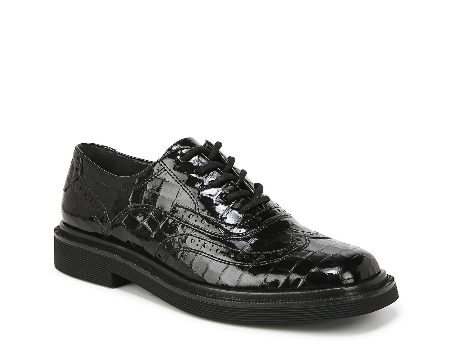 Franco Sarto Audrey Oxford