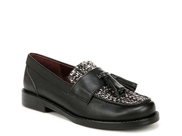 Franco Sarto Lucia Loafer