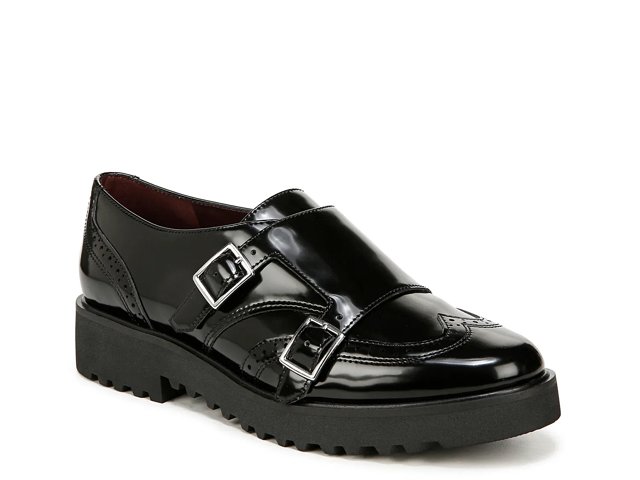 Franco sarto shoes dsw sales