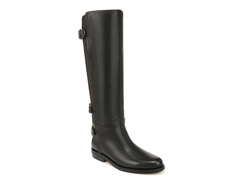 Franco sarto neve boot hotsell