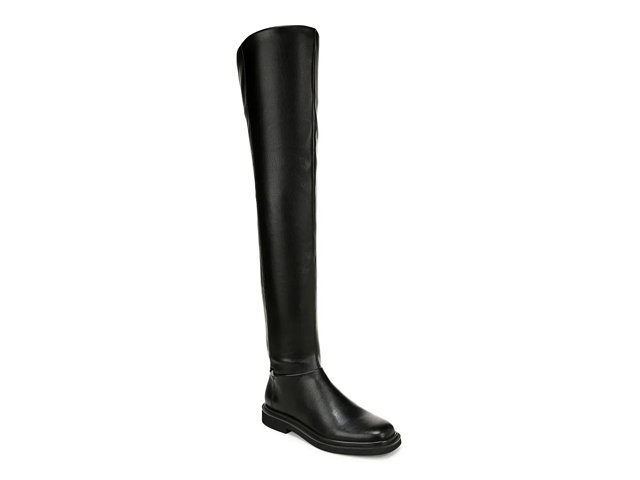 Franco sarto cody bootie store