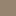 Angeli Over-The-Knee Boot Grey view