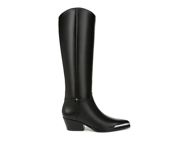 Franco sarto boots dsw top