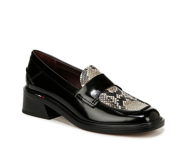 Franco sarto loafers dsw outlet