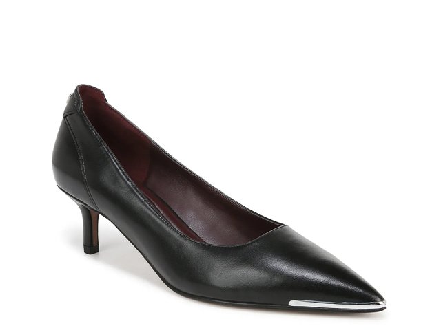 Franco sarto pumps dsw discount