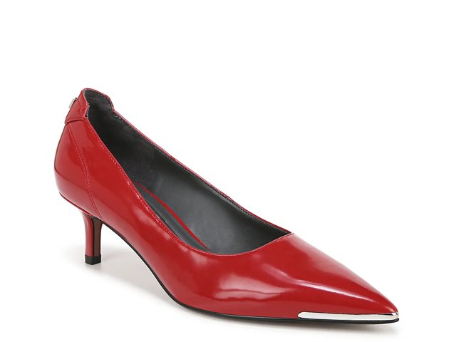 Franco sarto heels dsw deals