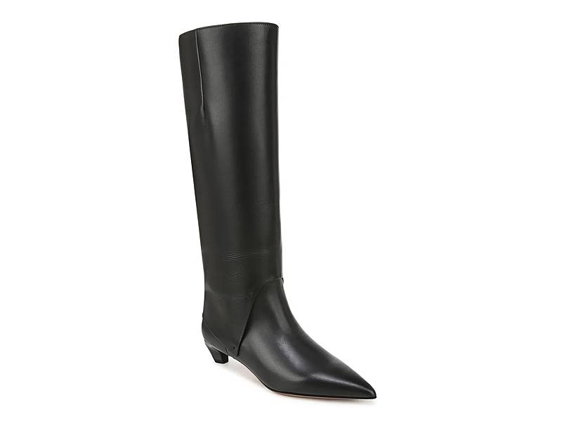 Steve Madden【お得SALE♪】Prague ブーツ Steve Madden Prague Boot - Free Shipping | DSW