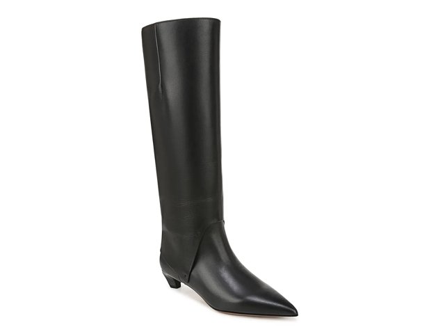 Dsw gold boots clearance