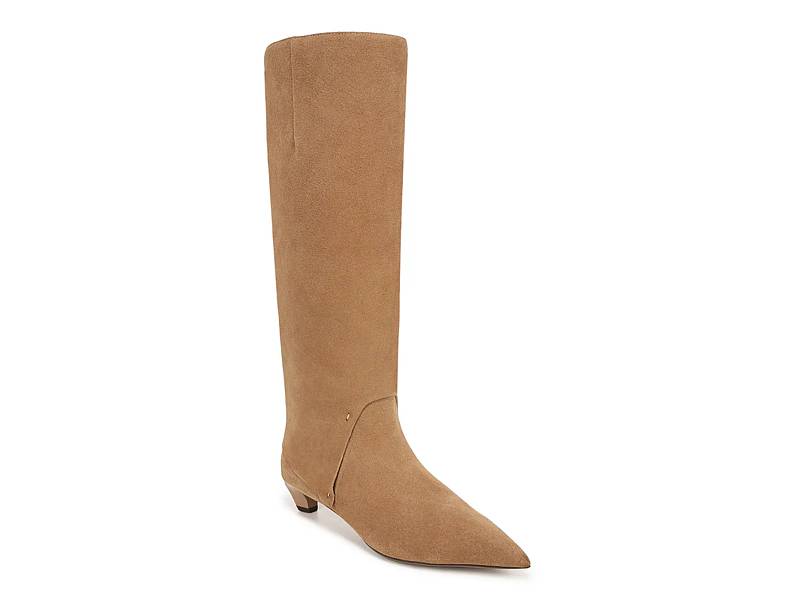Franco Sarto Padova Boot Free Shipping DSW