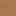 Martin Boot Taupe view
