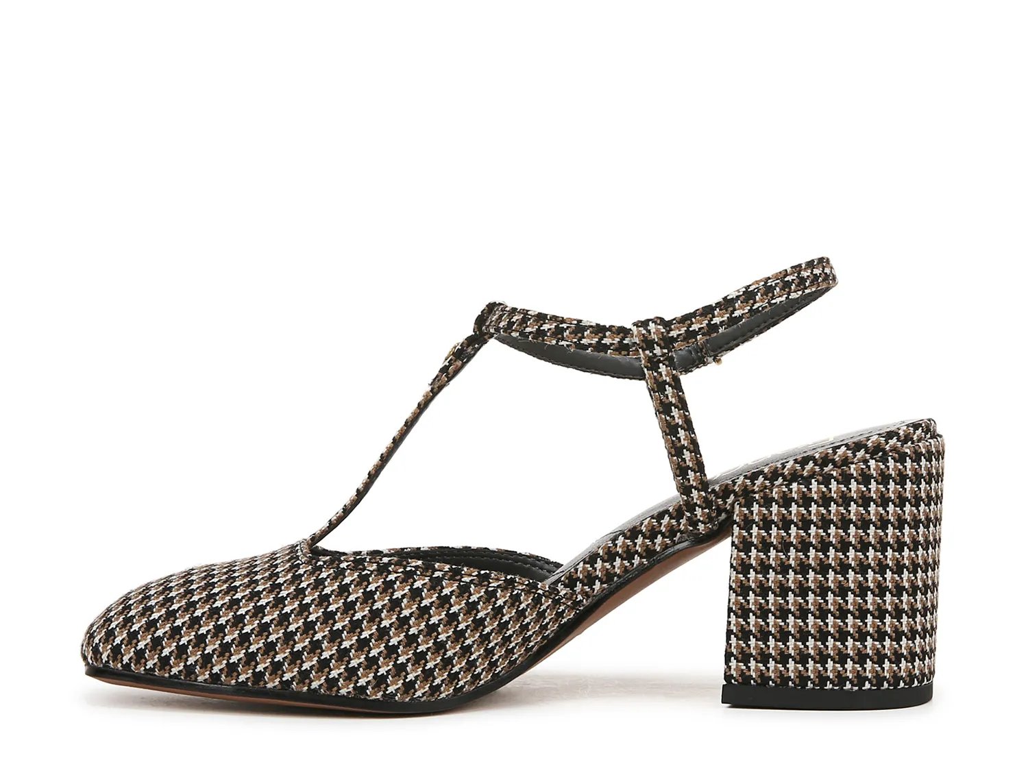 Tasha Sandal