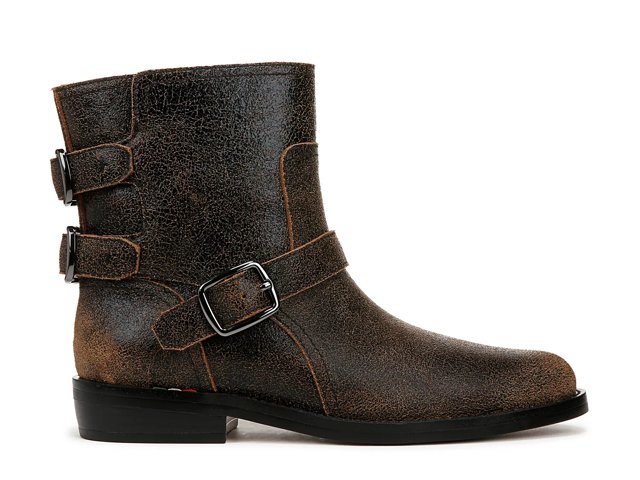 Franco sarto booties dsw shop