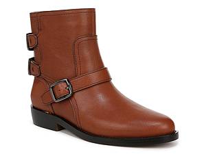 Franco sarto chevelle bootie shop