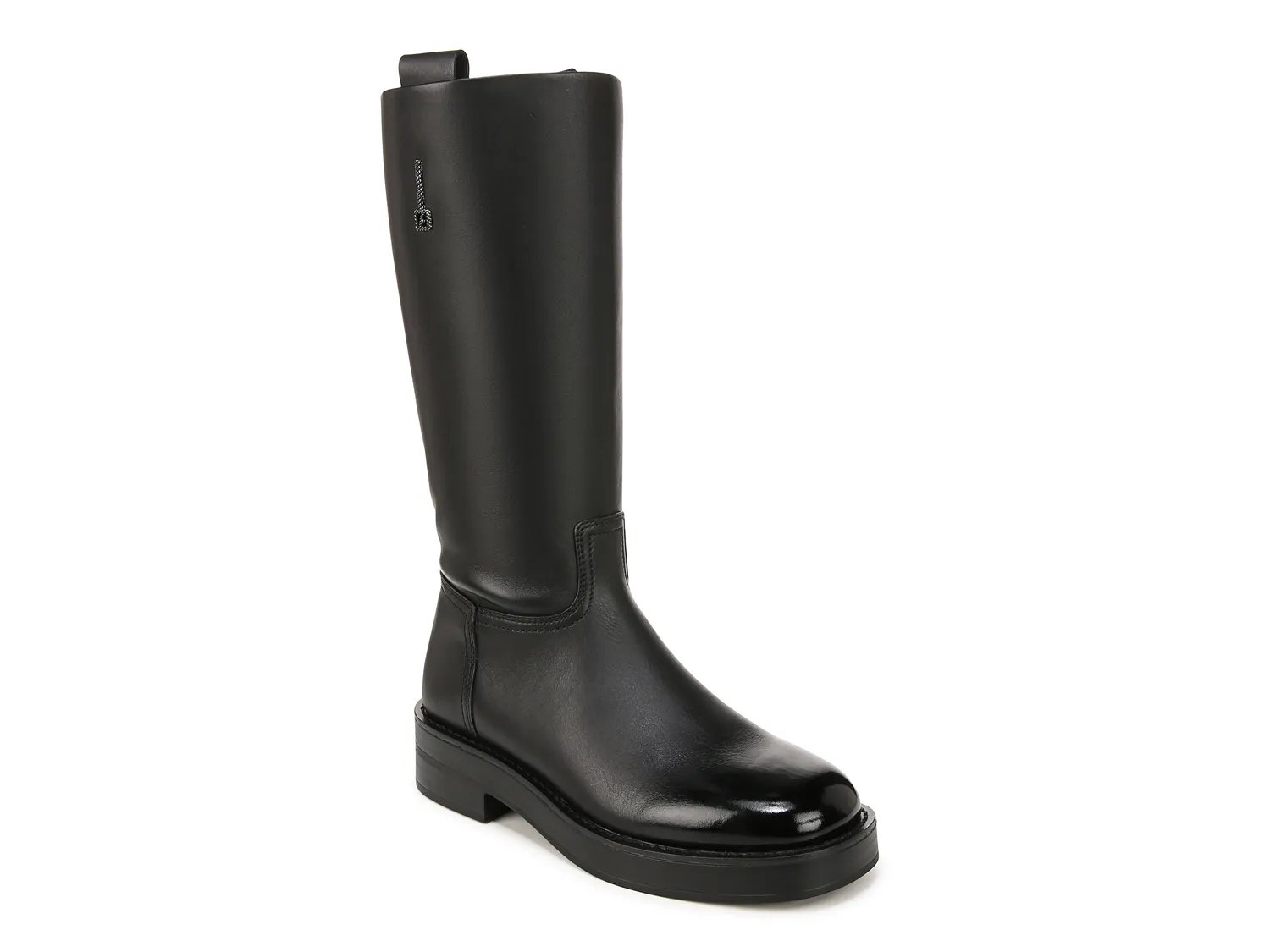 Franco sarto boots dsw online