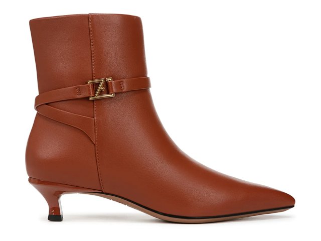 Franco Sarto Marnie Bootie - Free Shipping | DSW