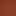 Marnie Bootie Dark Brown view