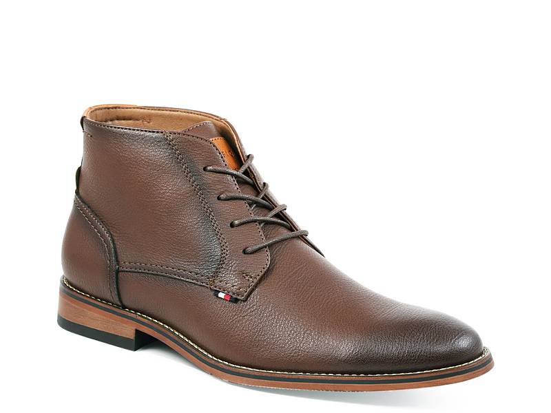 Tommy Hilfiger Shoes Boots Sandals and Handbags DSW