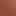 Bage Chukka Boot Cognac view