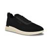 Geary Sneaker Black view