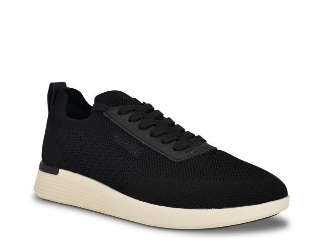 Geary Sneaker