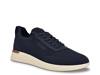 Geary Sneaker Blue view
