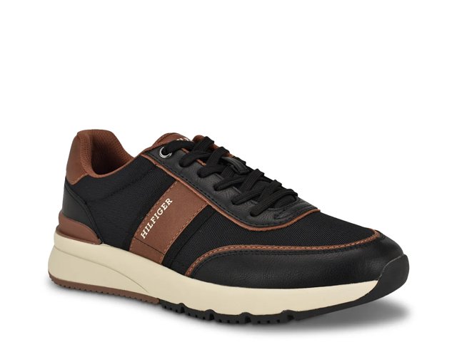 Dsw tommy hilfiger shoes new arrivals