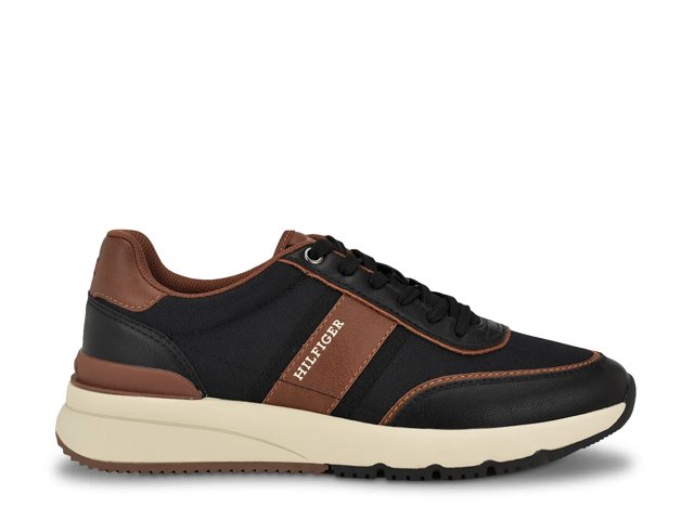 Dsw tommy hilfiger sneakers shop