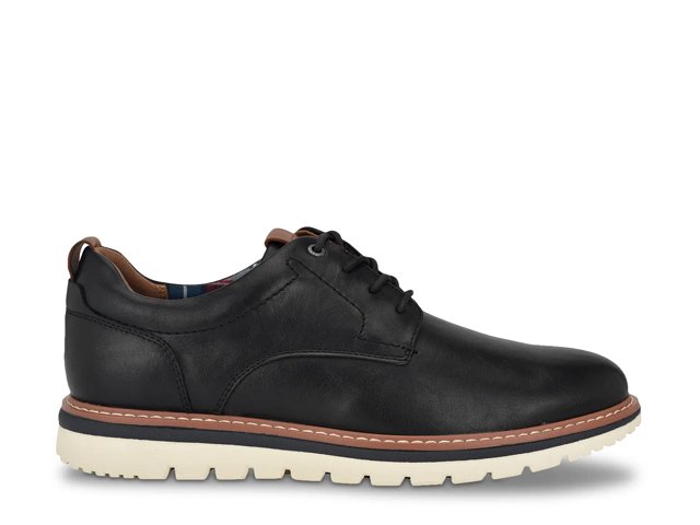 Tommy hilfiger scylla wingtip oxford on sale