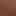 Virat Oxford Cognac view
