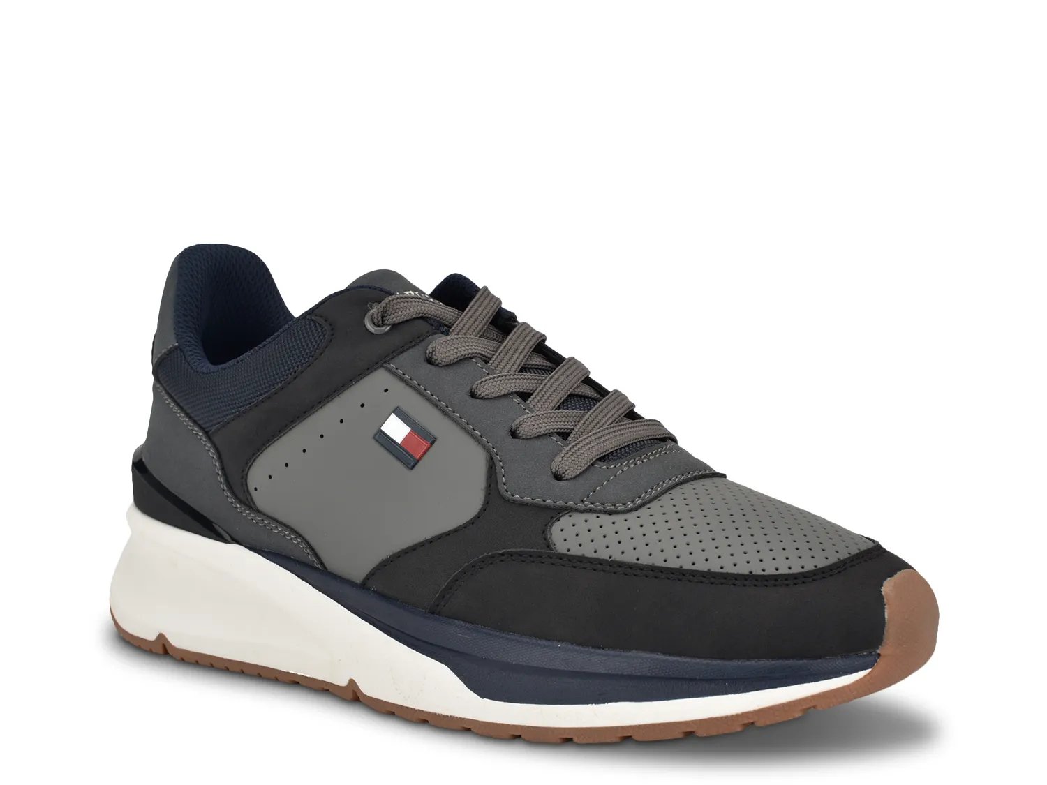 Tommy Hilfiger World Sneaker
