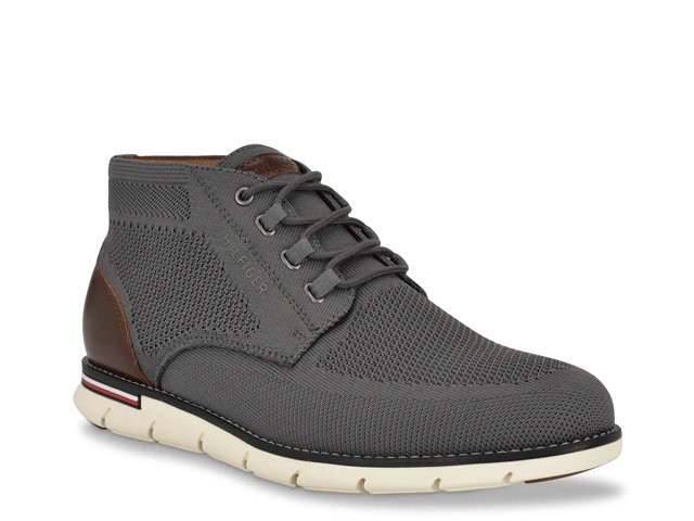 Tommy Hilfiger Wythe Boot Free Shipping DSW