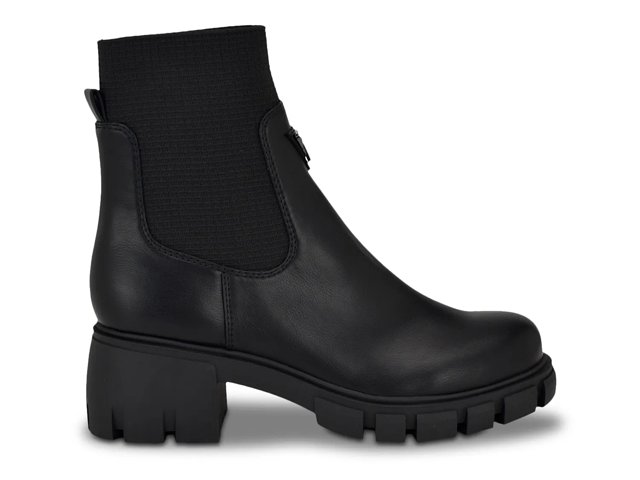 Chelsea boots guess 2025
