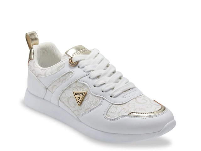 Guess jolie sneakers deals
