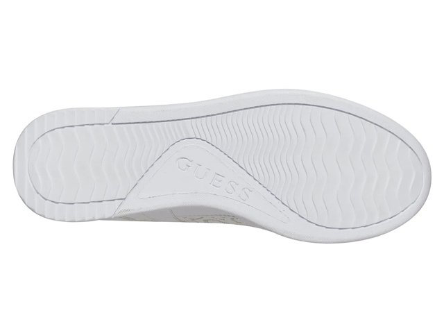 Guess jolie sneakers sales