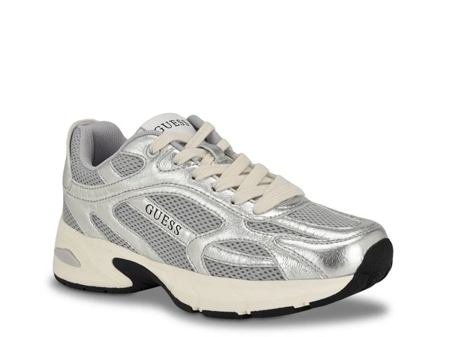 Guess Lotty Sneaker Free Shipping DSW