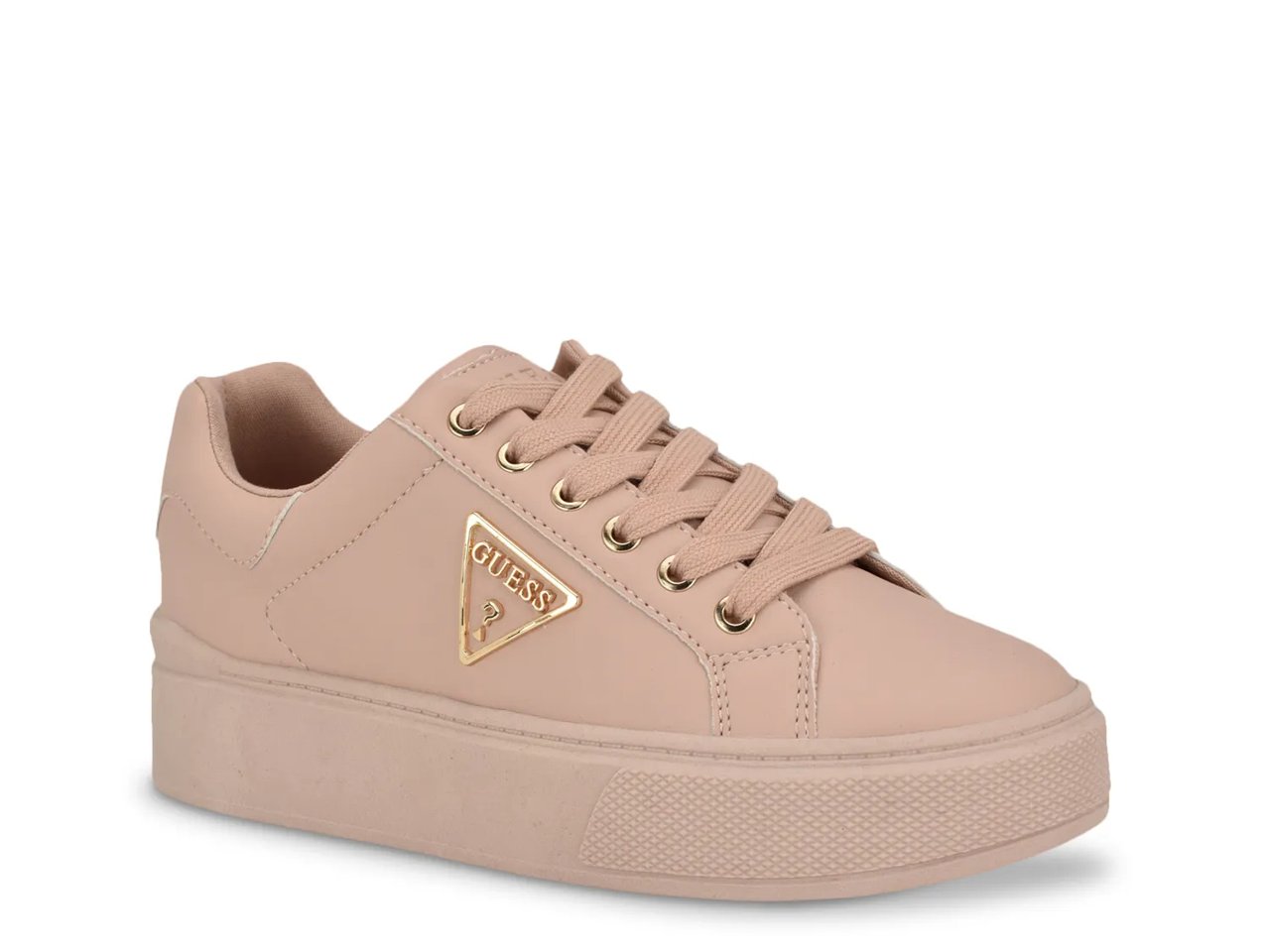 Dsw guess sneakers 2025