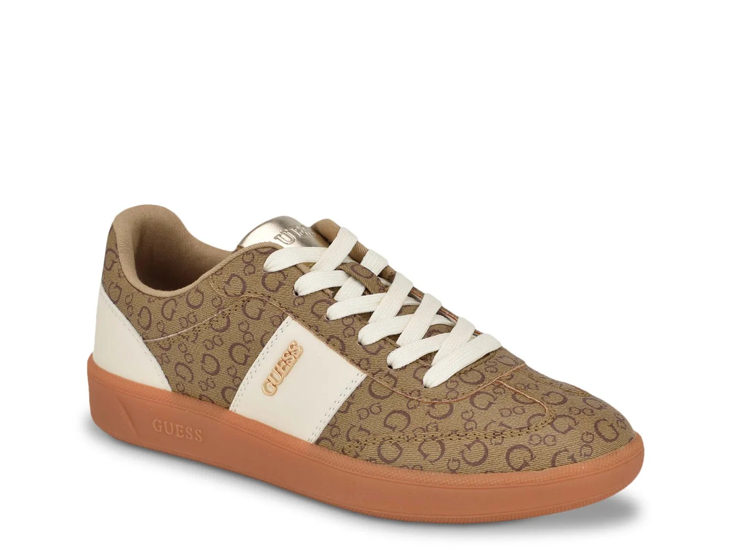 Dsw g by guess sale