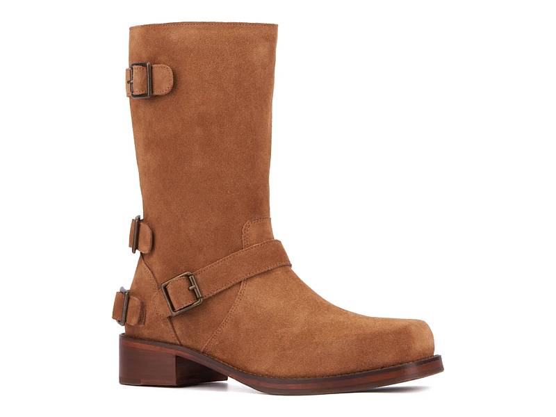 Katia Bootie