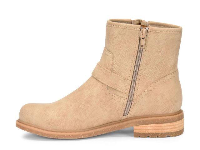 B.O.C. Women s Carson Natural