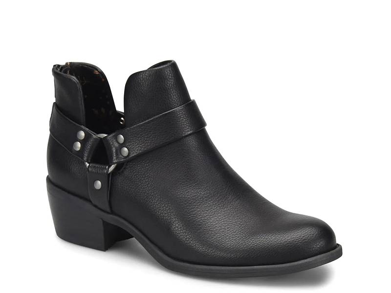 b.o.c. Born Concept You ll Love DSW