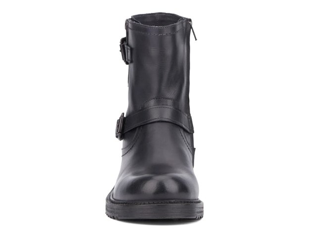 Vintage Foundry Umay Bootie