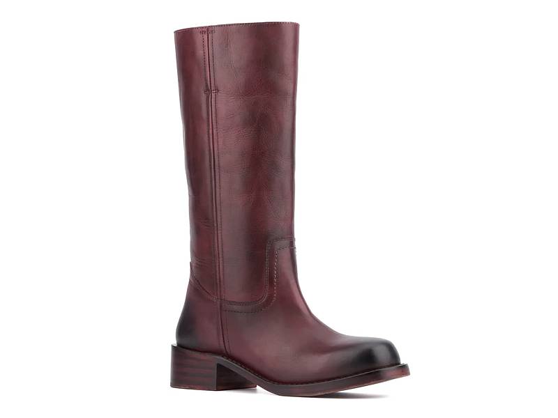 Dsw womens boots clearance best sale