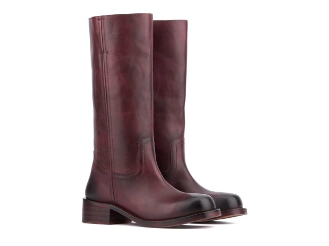Vintage Foundry Co Varana Boot Free Shipping DSW