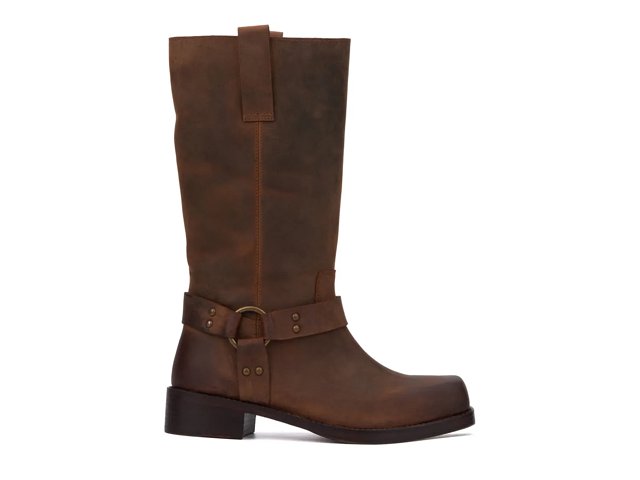 Vintage Foundry Co Randi Boot Free Shipping DSW