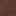 Raelynn Wide Calf Boot Dark Brown view
